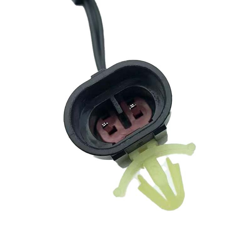 24107092 Interior Switch for Buick