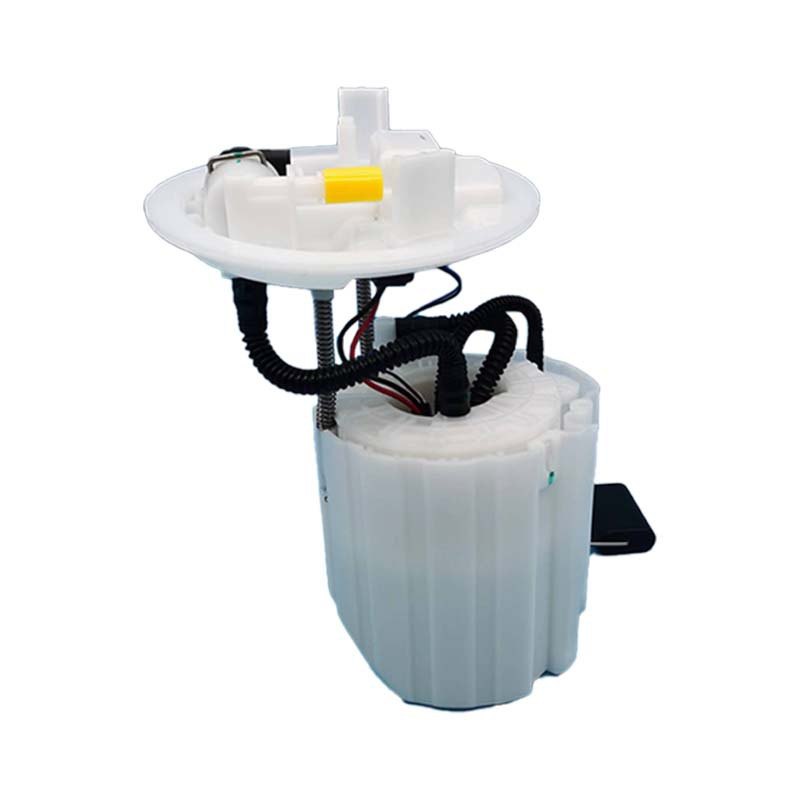 A2464700994 Auto Part for Mercedes-Benz