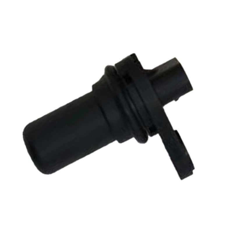 F01R00F004 Crankshaft Position Sensor