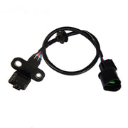 MR420734 Crankshaft Position Sensor for Mitsubishi