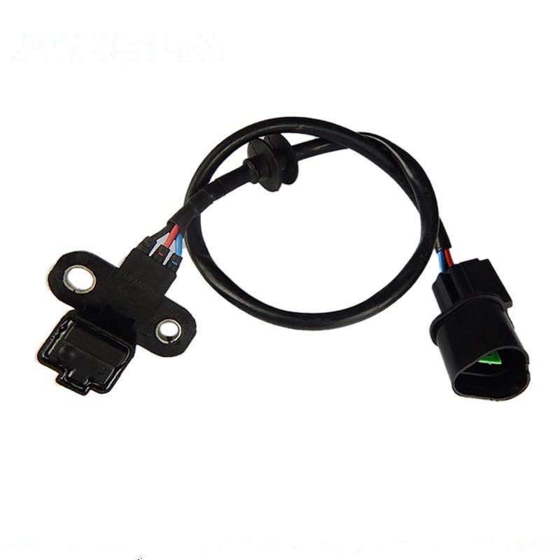MR420734 Crankshaft Position Sensor for Mitsubishi