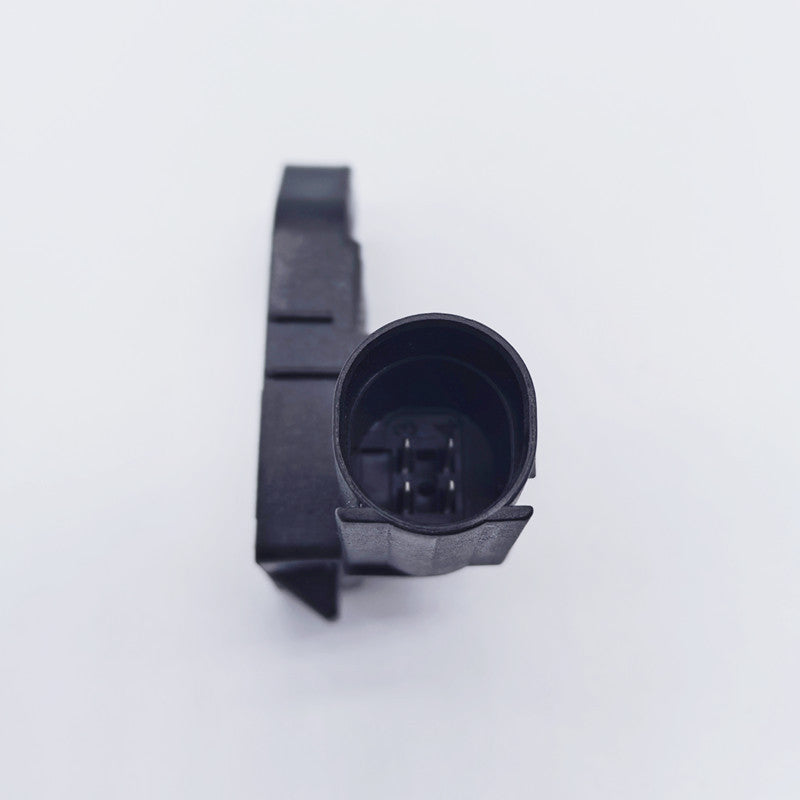 d4b51320-b0fa-42b0-82f4-511bfd085aeb