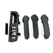 f92a6eac-0552-4480-938d-ea941a8207ed