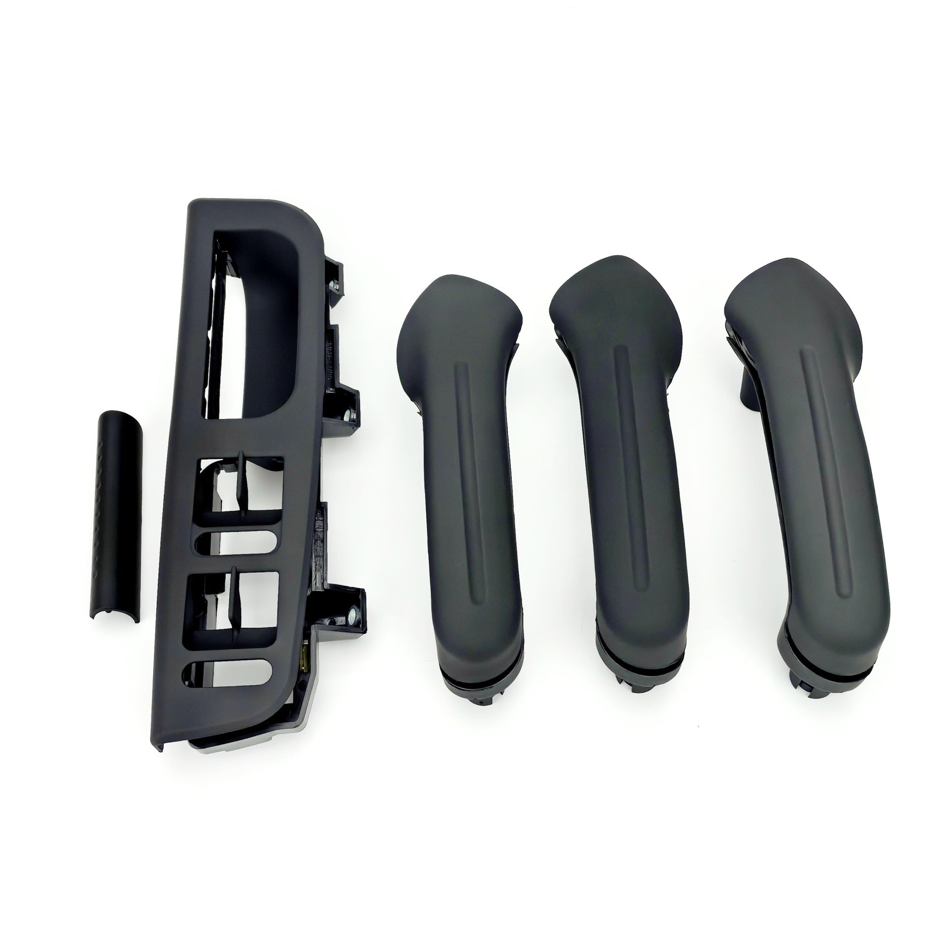 527cd6a7-22f5-4027-89db-e32f2434084d