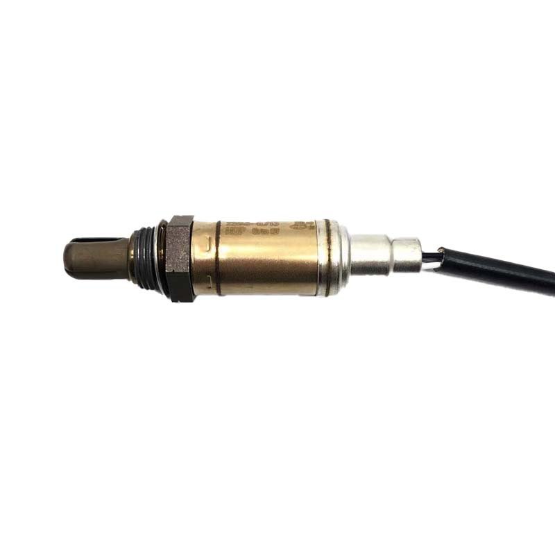 226A0-4L713 Oxygen Sensor for Nissan