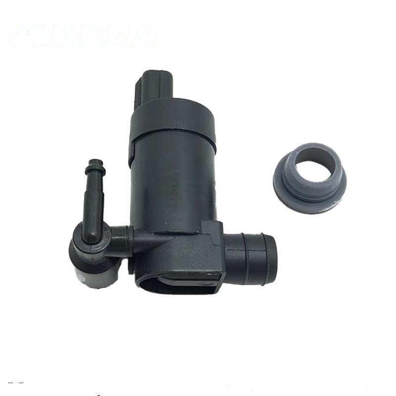 BJ20-LZ-307C Auto Part