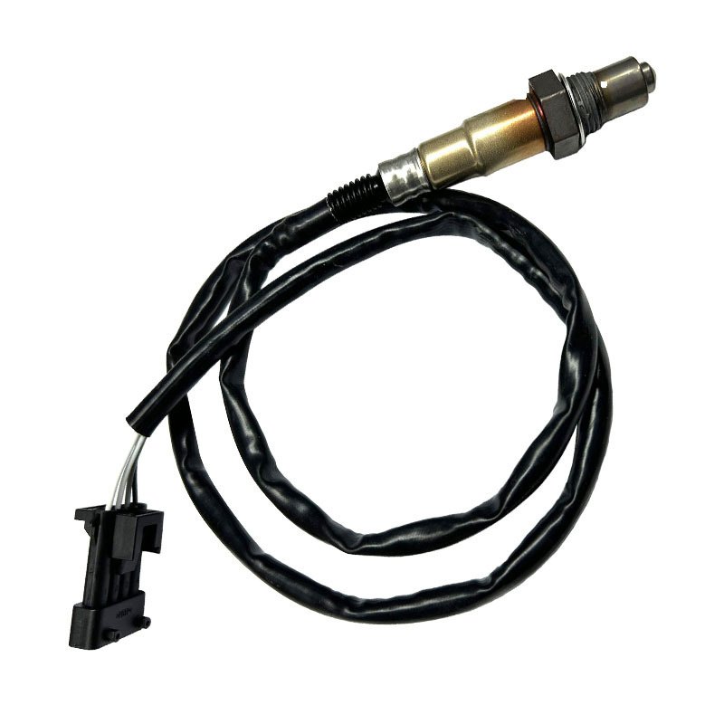 258006784 Oxygen Sensor for BYD Besturn
