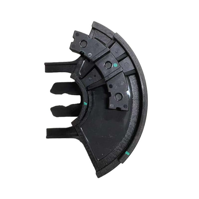 4076032600 Brake or ABS Part