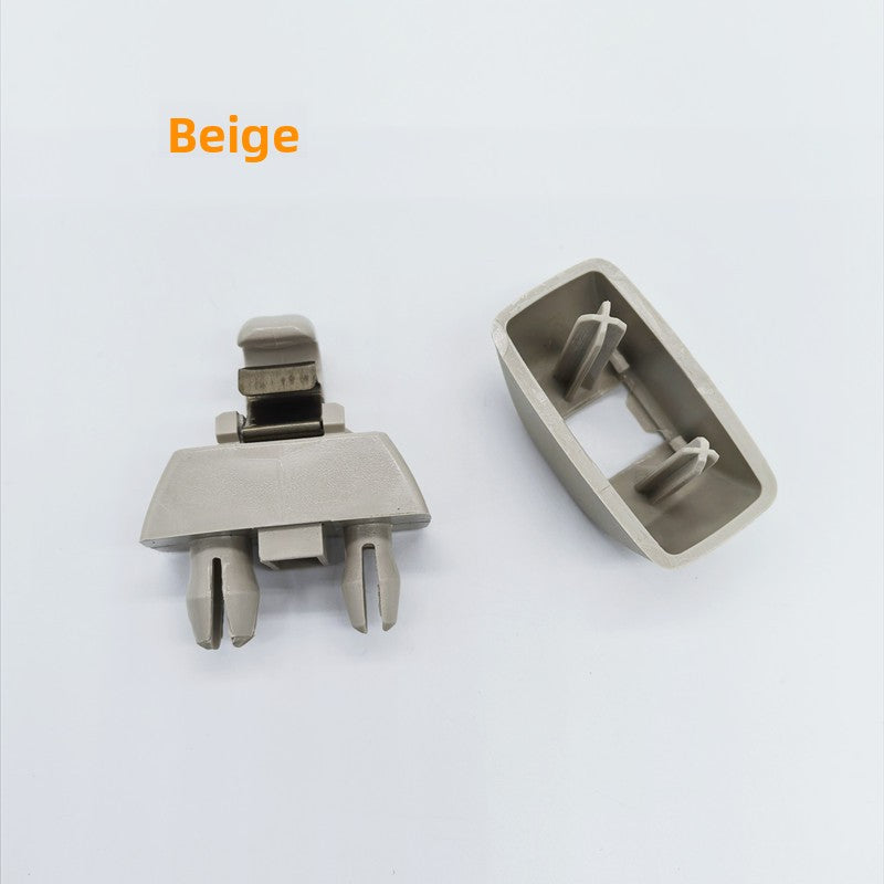 195ca048-17c8-4d37-a1b3-fe2584e02fd1