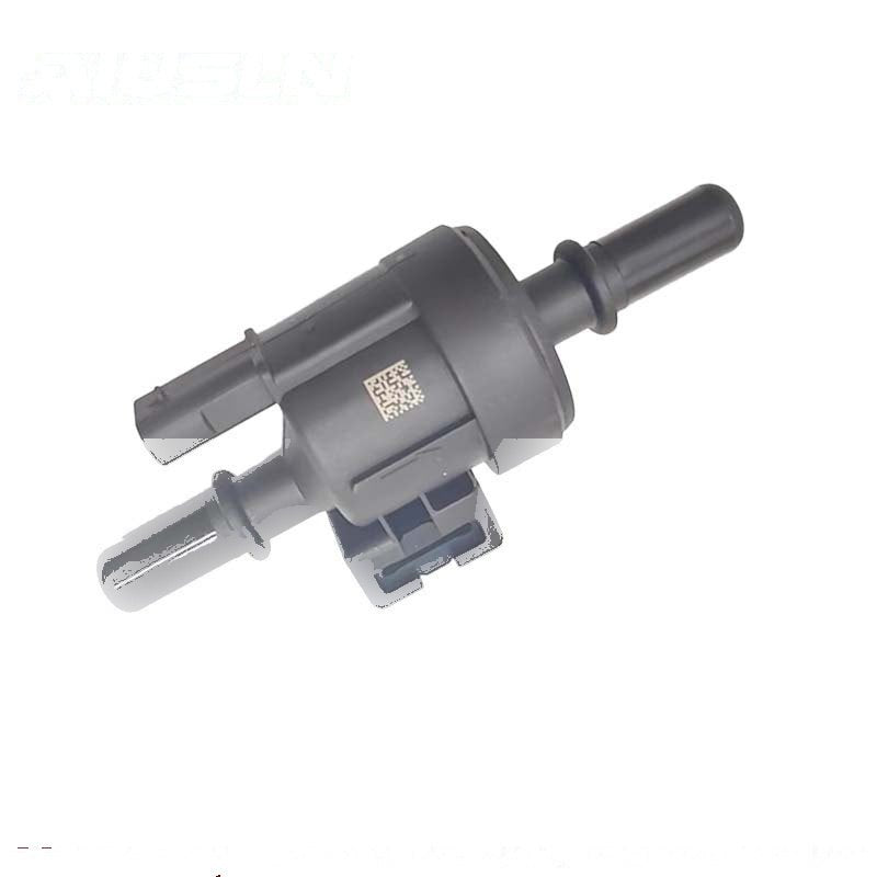 F01R00Q032 Vapor Canister Purge Valve for GAC, Wuling, 50+ Trumpchi - Staceedress Auto Parts