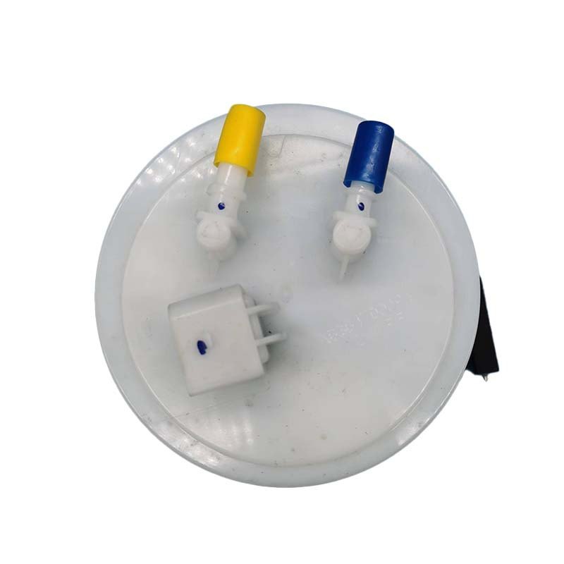 A6364700094 Auto Part for Mercedes-Benz