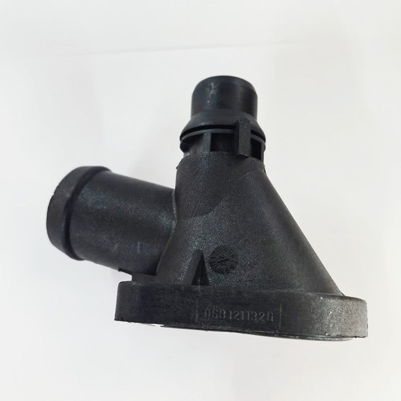 5a38b8de-3611-4516-80f7-59115f0460ae