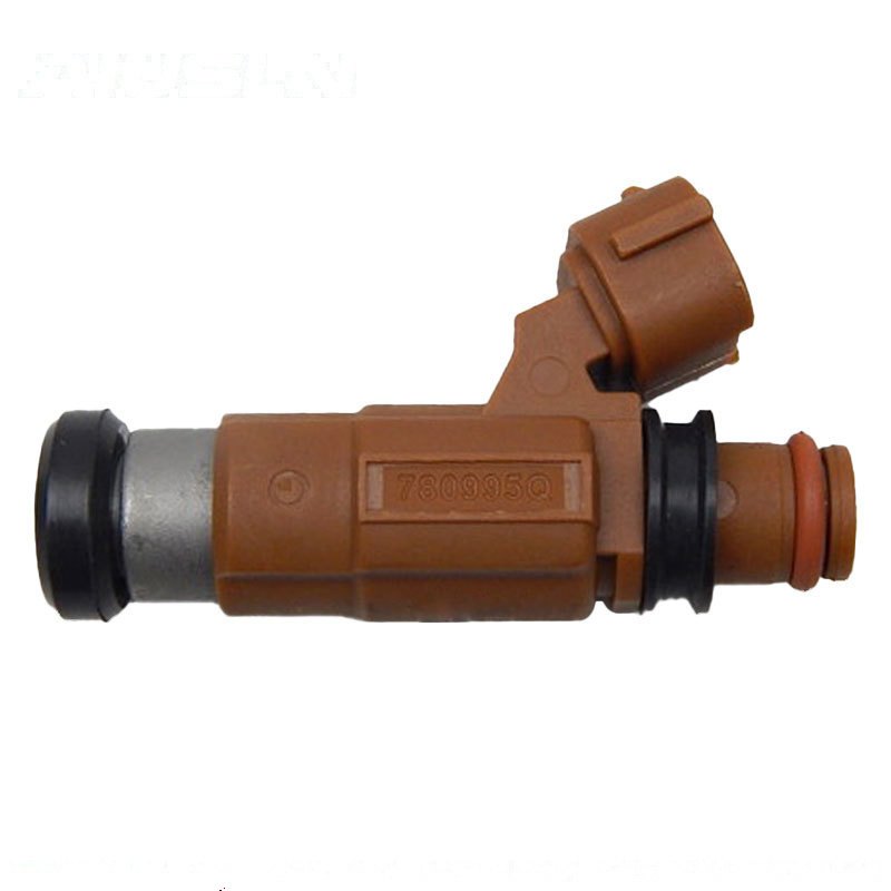 INP780 BABEX156-318 Fuel Injector