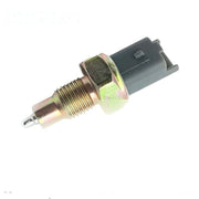 225753 Interior Switch for Peugeot