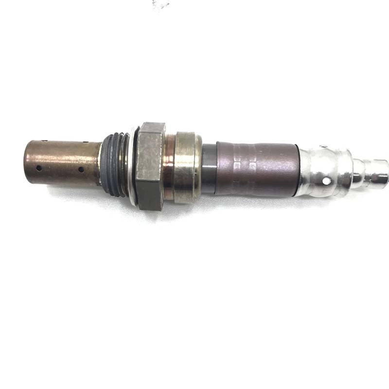 AVR30 89467-28040 Oxygen Sensor for Toyota