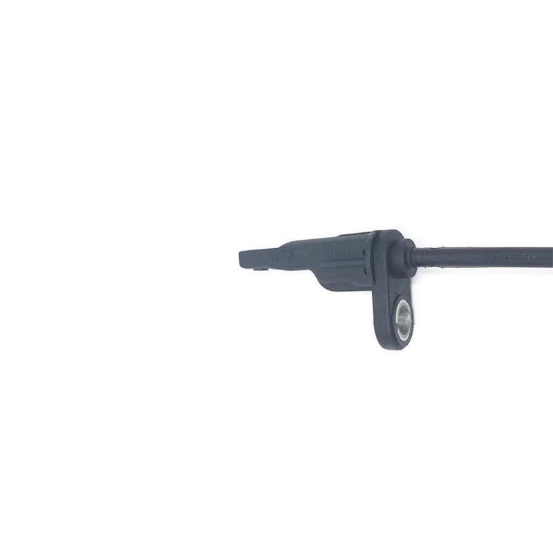 34526884421 ABS Wheel Speed Sensor for BMW