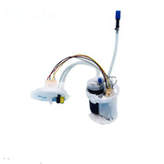 4M0919087D 4M0919087E Auto Part for Audi
