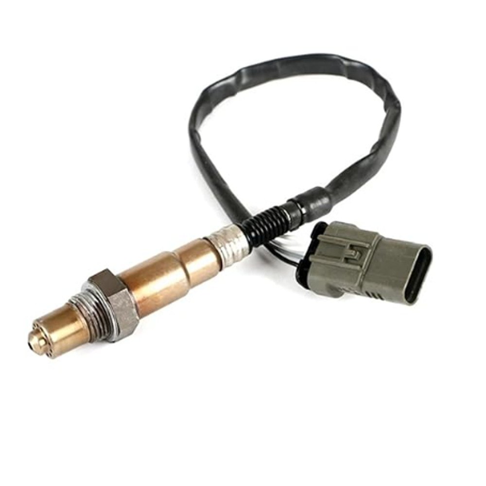 12637338 12663317 Oxygen Sensor for Chevrolet Buick