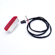 d9336f17-214e-4819-889d-2b90493953db