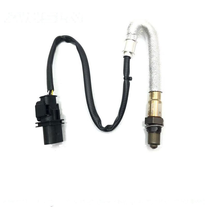 0005423100 0258017483 Oxygen Sensor for Mercedes-Benz