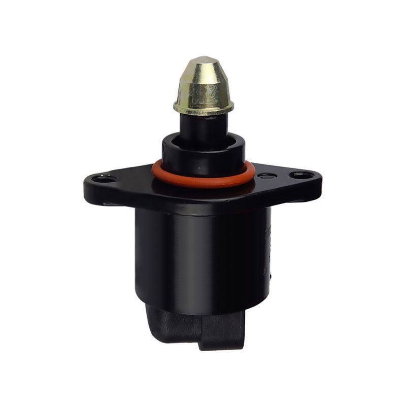 1.6LF6-483Q Auto Part for 20-30, medium_margin - Staceedress Auto Parts