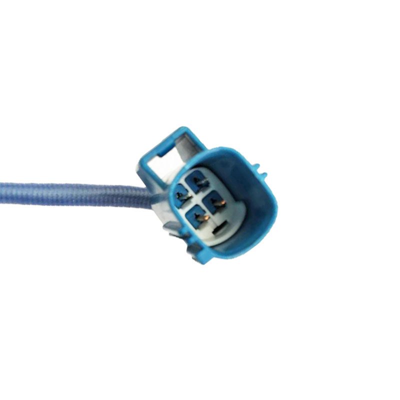 EH22-9G444-CA LR052425 025803007 Oxygen Sensor for Land Rover