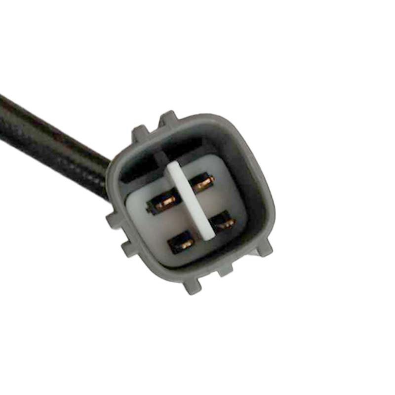 89465-0C190 Oxygen Sensor for Toyota