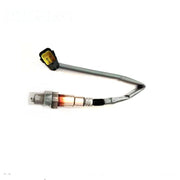24104840 24104839 F01R00C047 Oxygen Sensor