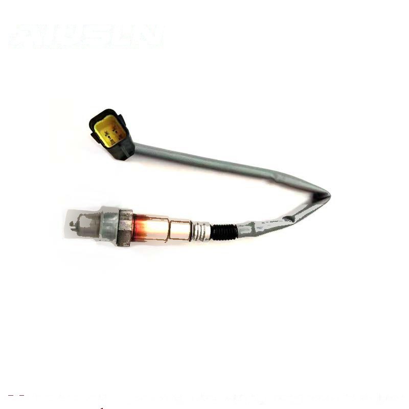 24104840 24104839 F01R00C047 Oxygen Sensor