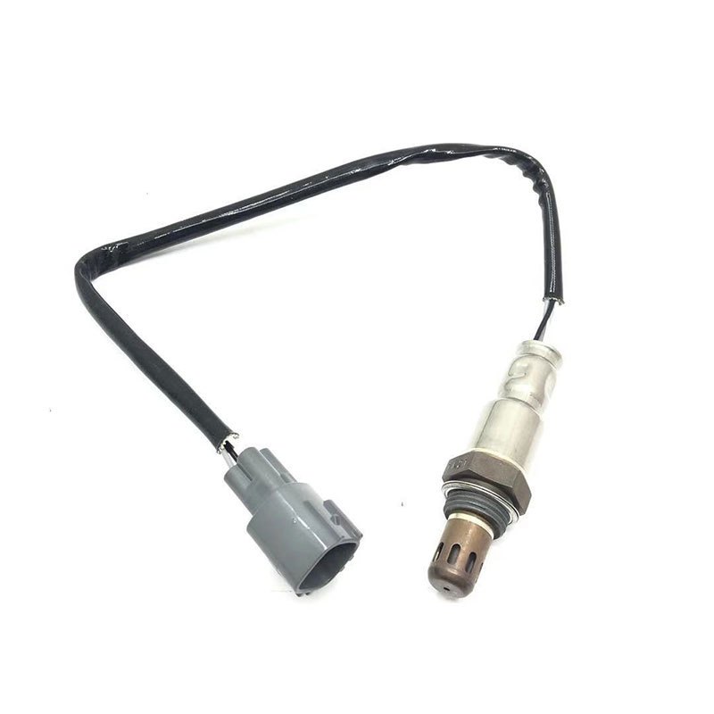 89465-33470 Oxygen Sensor for Toyota