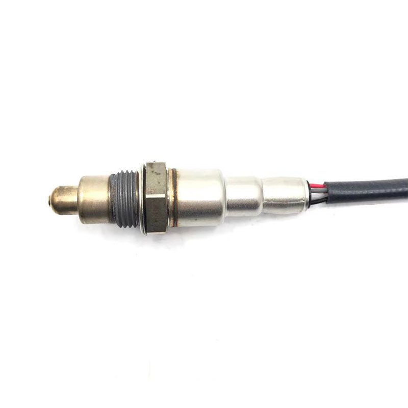 8K0906262F Oxygen Sensor