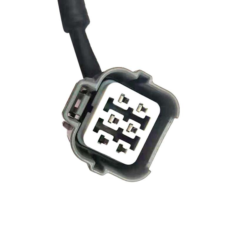 36532-RAC-U03 Oxygen Sensor