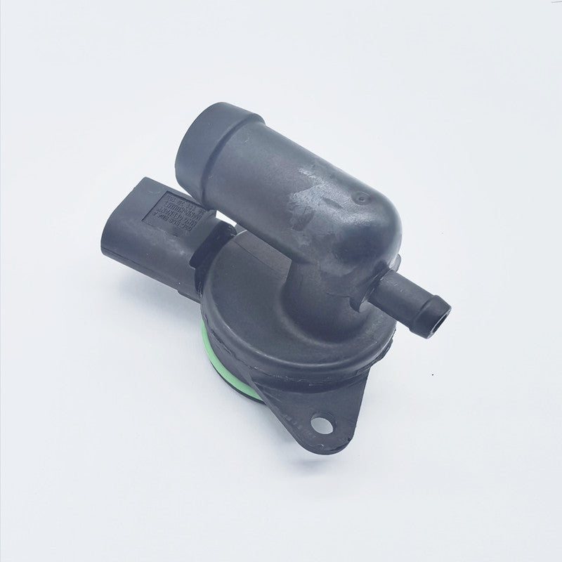 7875e856-eaa5-4033-8adc-fad303ab45e3