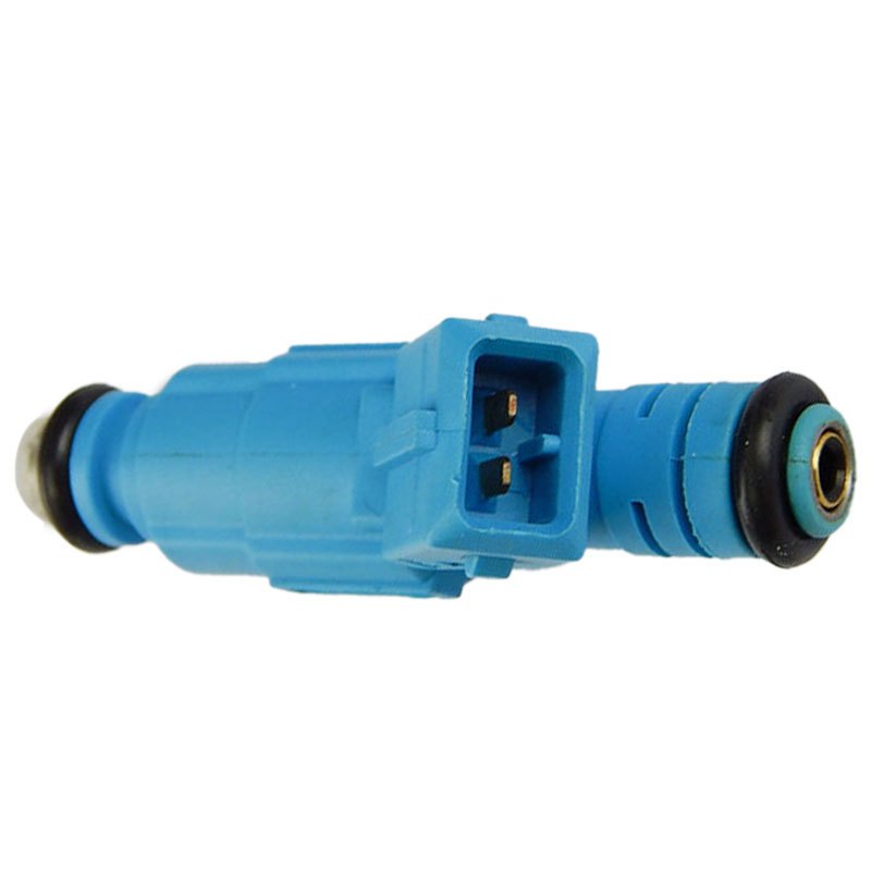 0280155761 Fuel Injector