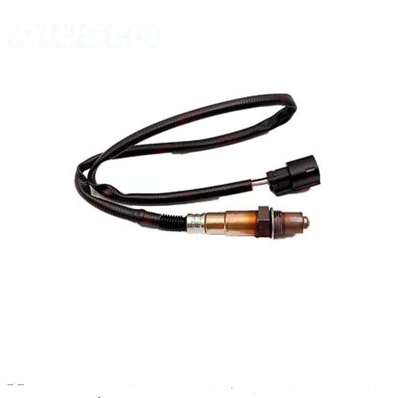 CT4A-9G444-AB 0258010274 0258010273 Oxygen Sensor