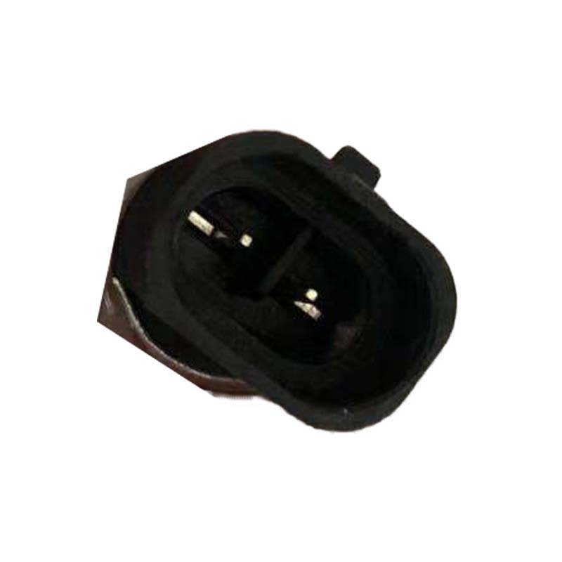 96192077 Interior Switch for Buick