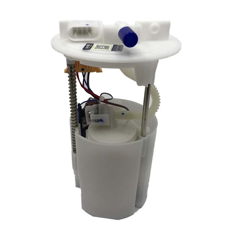 A4514700094 Auto Part for Mercedes-Benz