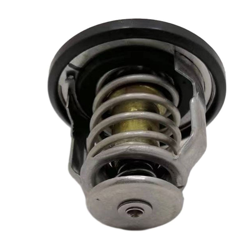 LF489Q-1306100A Thermostat for 10-20, low_margin - Staceedress Auto Parts
