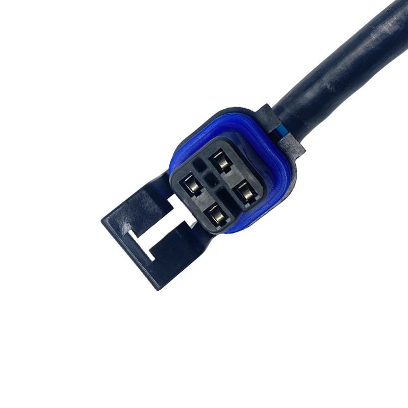 12634064 234-4565 12596688 Oxygen Sensor for Buick