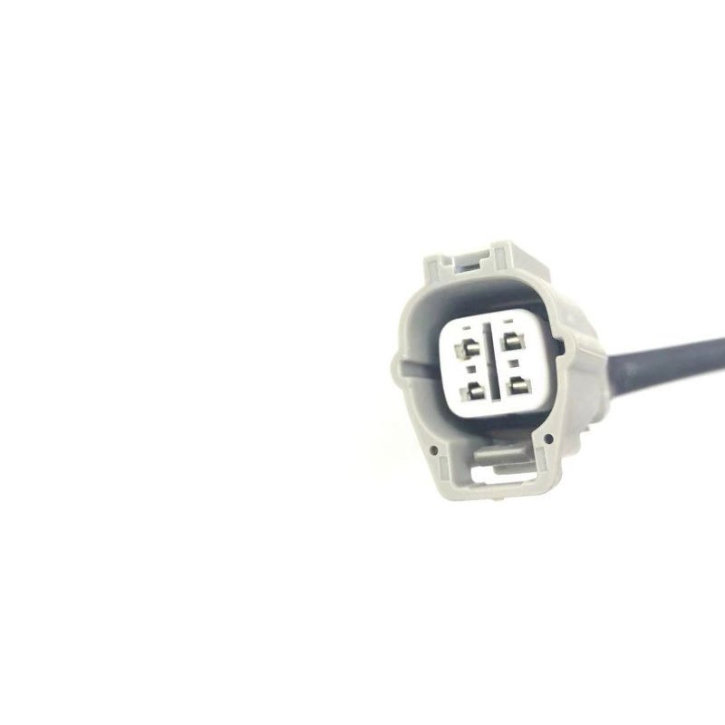 89465-0E070 89465-48250 89465-48110 Oxygen Sensor for Toyota
