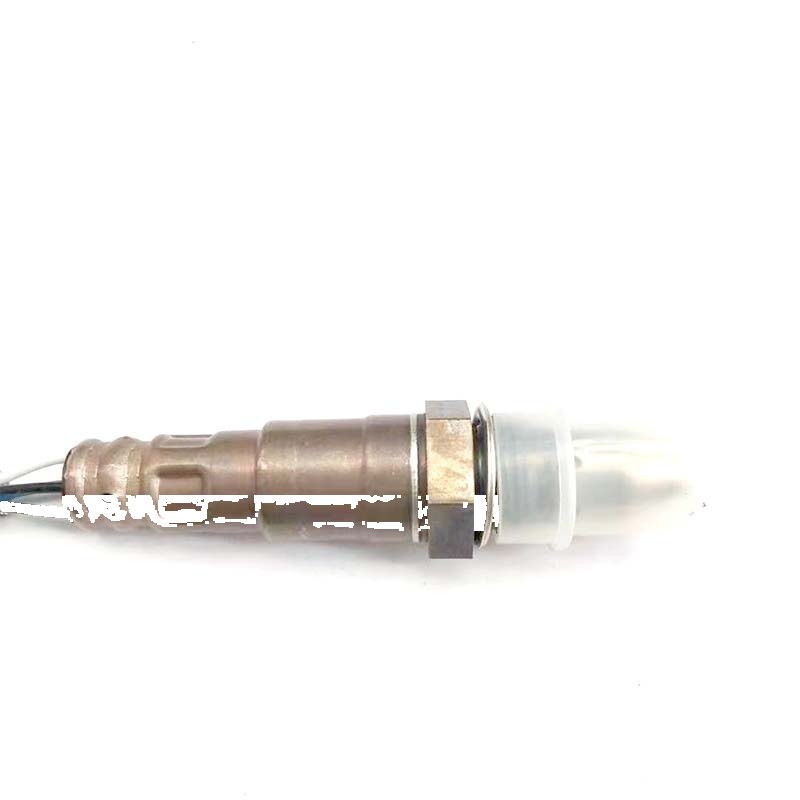 89467-21020 234-9114 Oxygen Sensor for Toyota