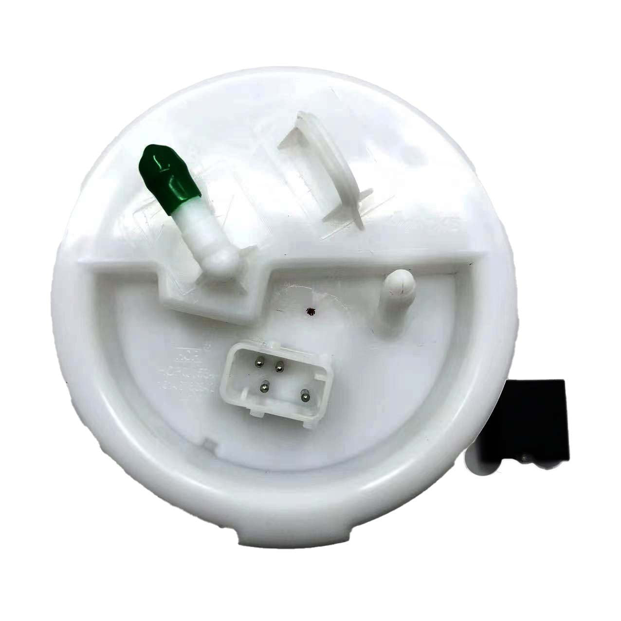 16146766942 DEFL313 MC0000009229 Auto Part
