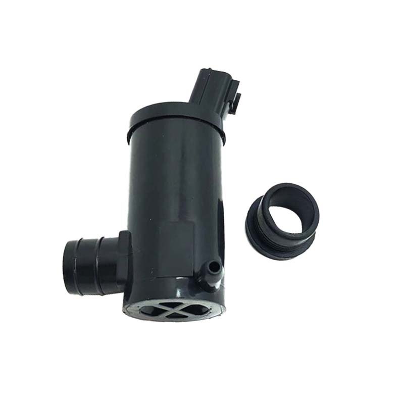 A21-5207023AB Auto Part