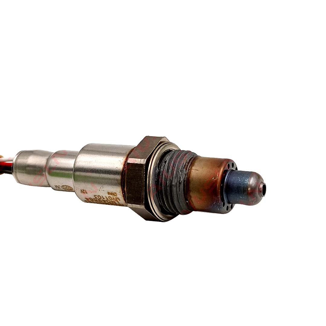 LR049884 0258030087 EJ32-9G444 Oxygen Sensor