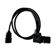 96418382 0261210138 Crankshaft Position Sensor for Chevrolet