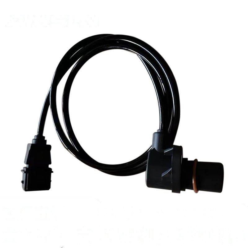 96418382 0261210138 Crankshaft Position Sensor for Chevrolet
