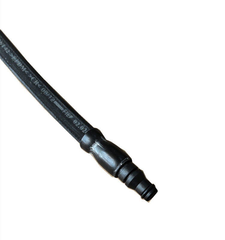 b883c7c9-9052-4b7b-b01c-6af1ff8e4359