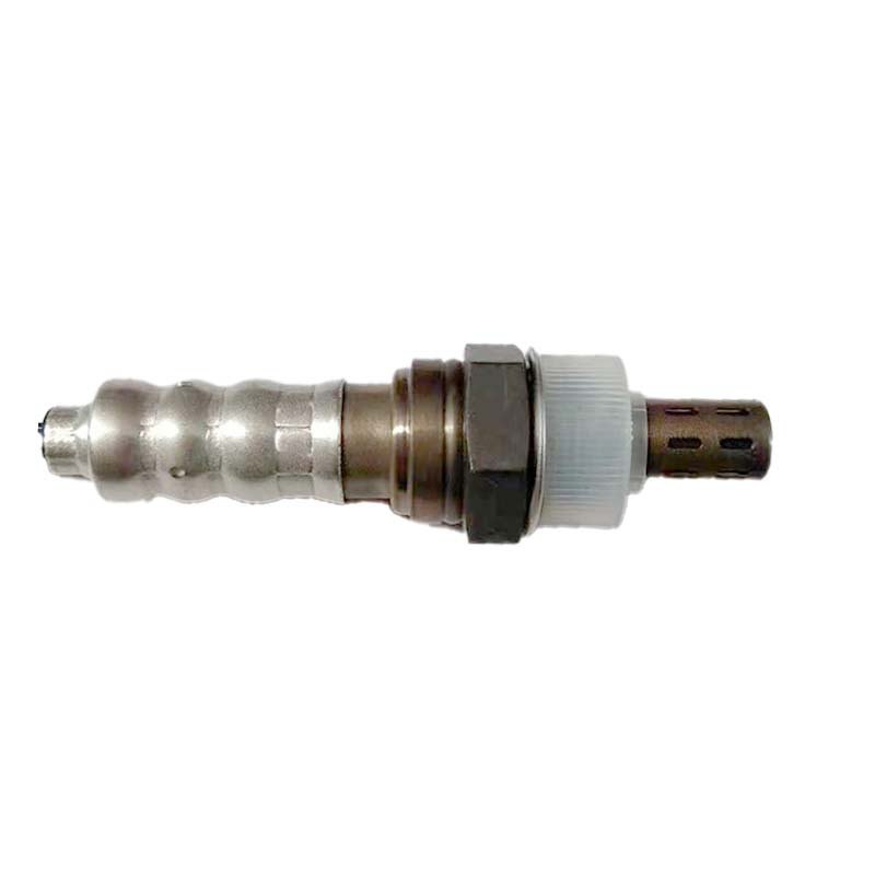 226A1-AR210 22690-8J001 22690-AR201 Oxygen Sensor