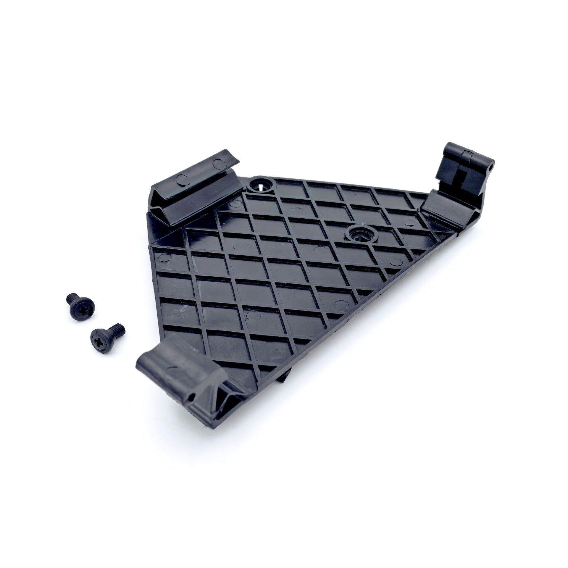 52aac13c-178e-486c-9bb7-90db339bf1a9