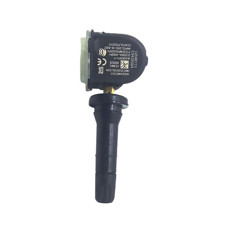 13598773 TPMS Tire Pressure Sensor for Buick